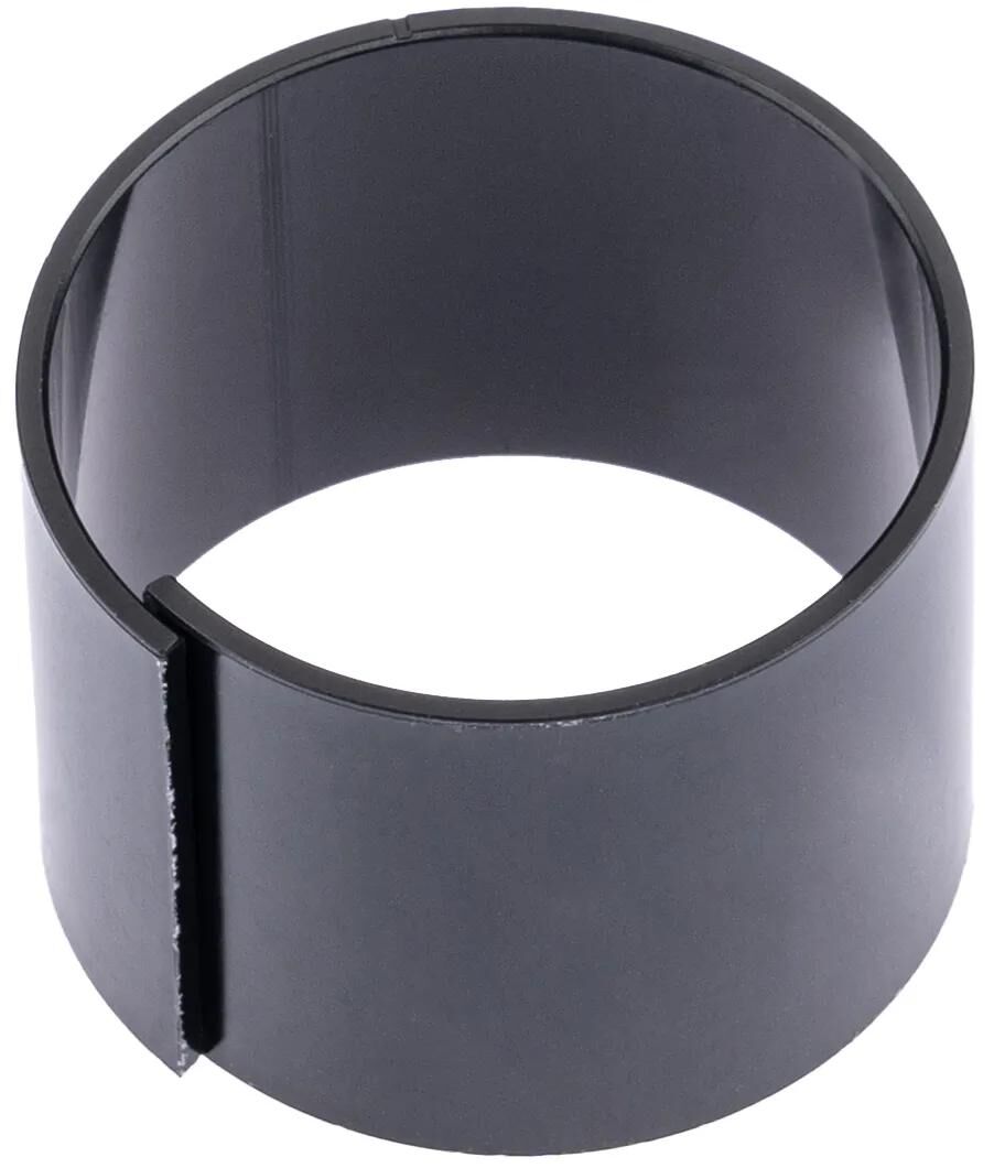 _Reduzieradapter Sattelstützen - Ersatz