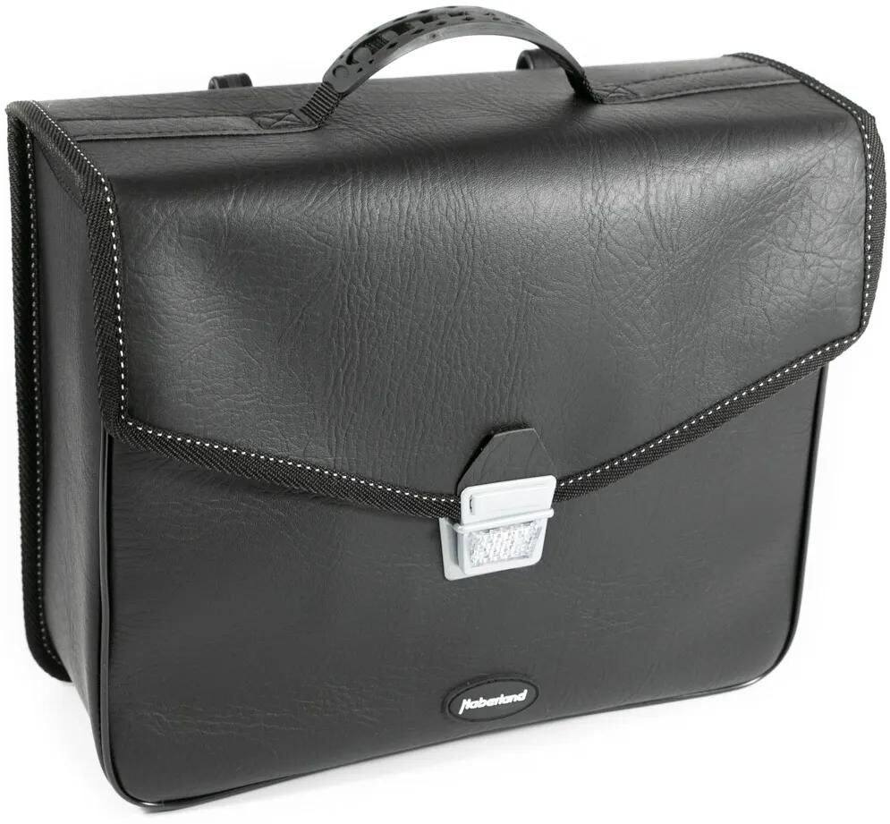 Haberland_Einzeltasche Einzeltaschen