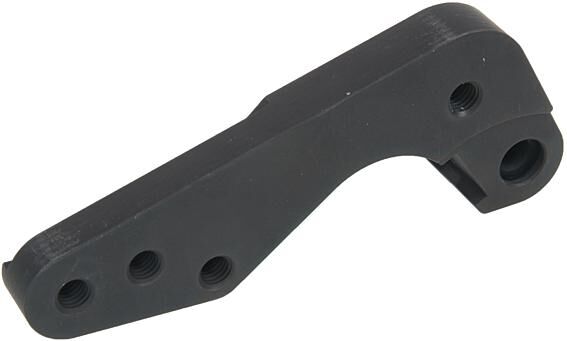 _Adapter Bremsscheiben