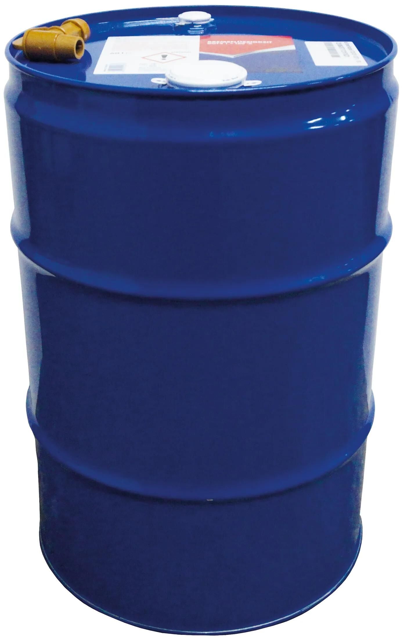 ad_Bremsflüssigkeit Bremsflüssigkeiten