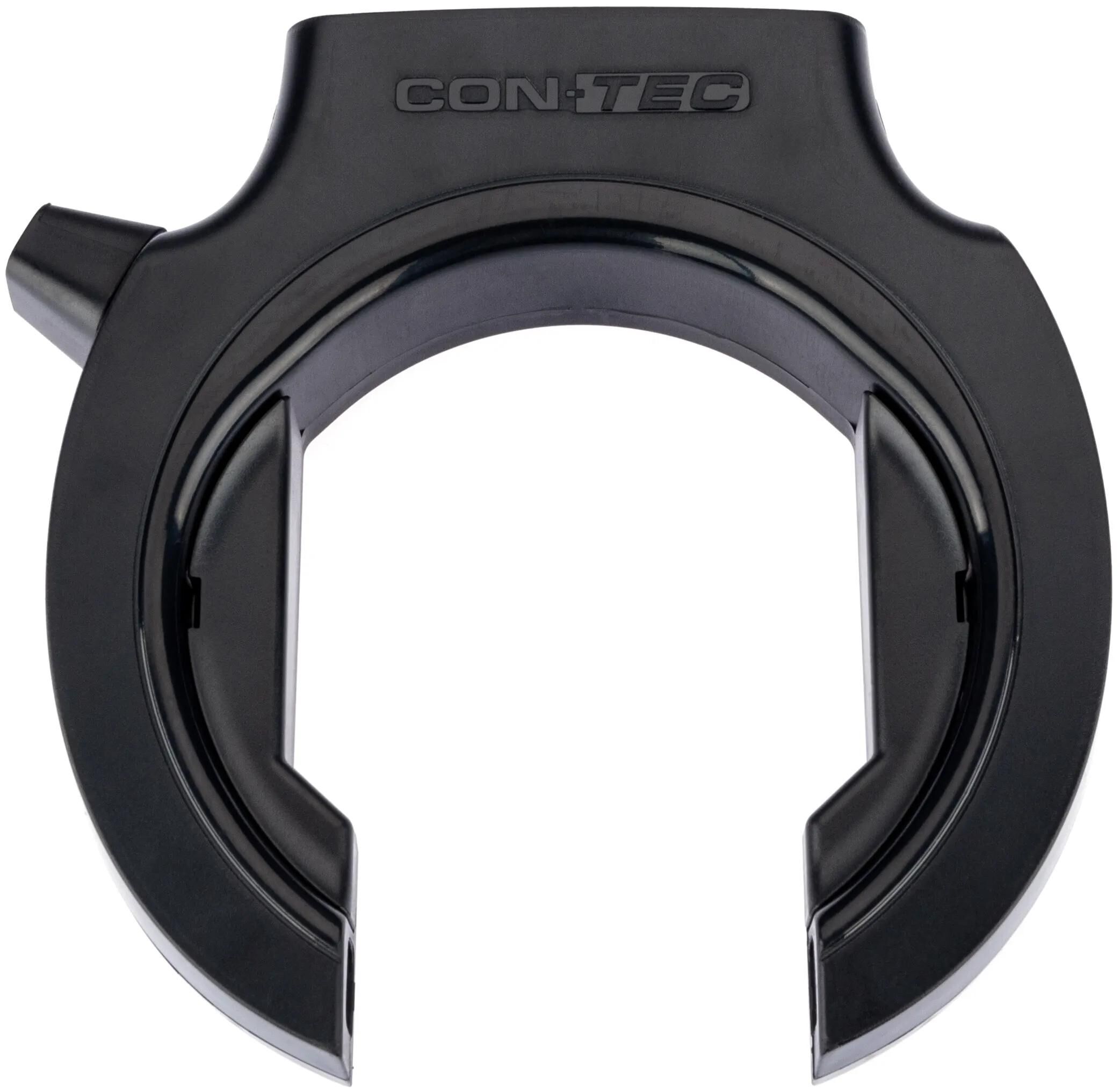 Rahmenschlösser,Schlösser