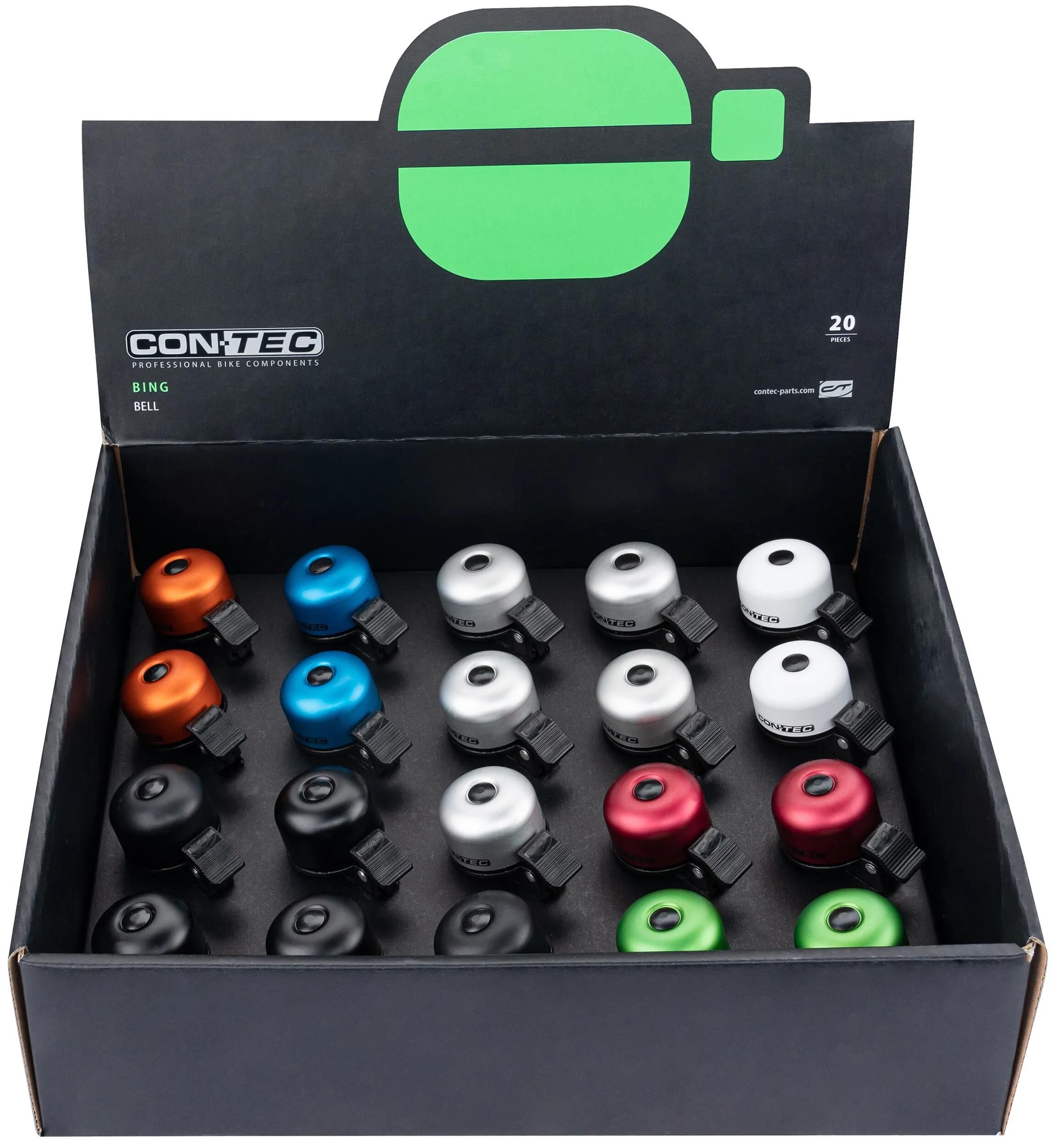 _Miniglocke Glocken,Klingeln