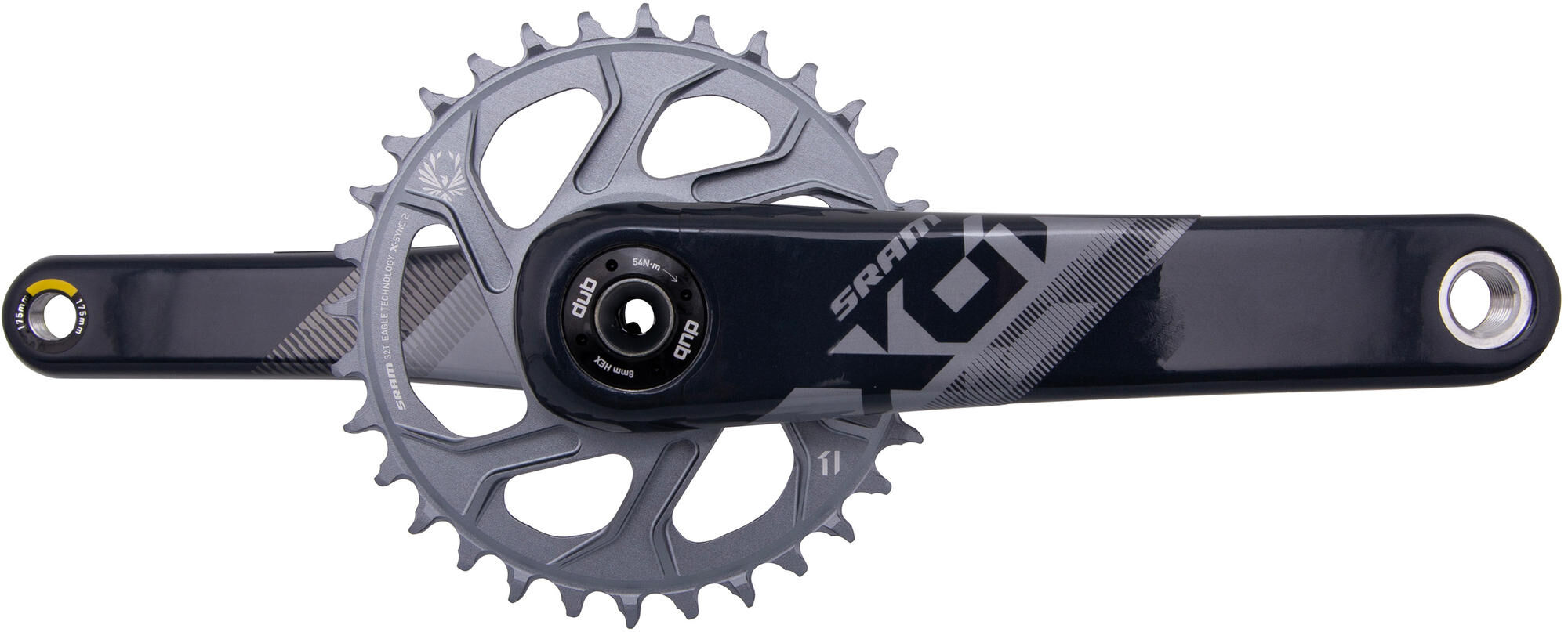 _Kettenradgarnitur Kettenradgarnituren