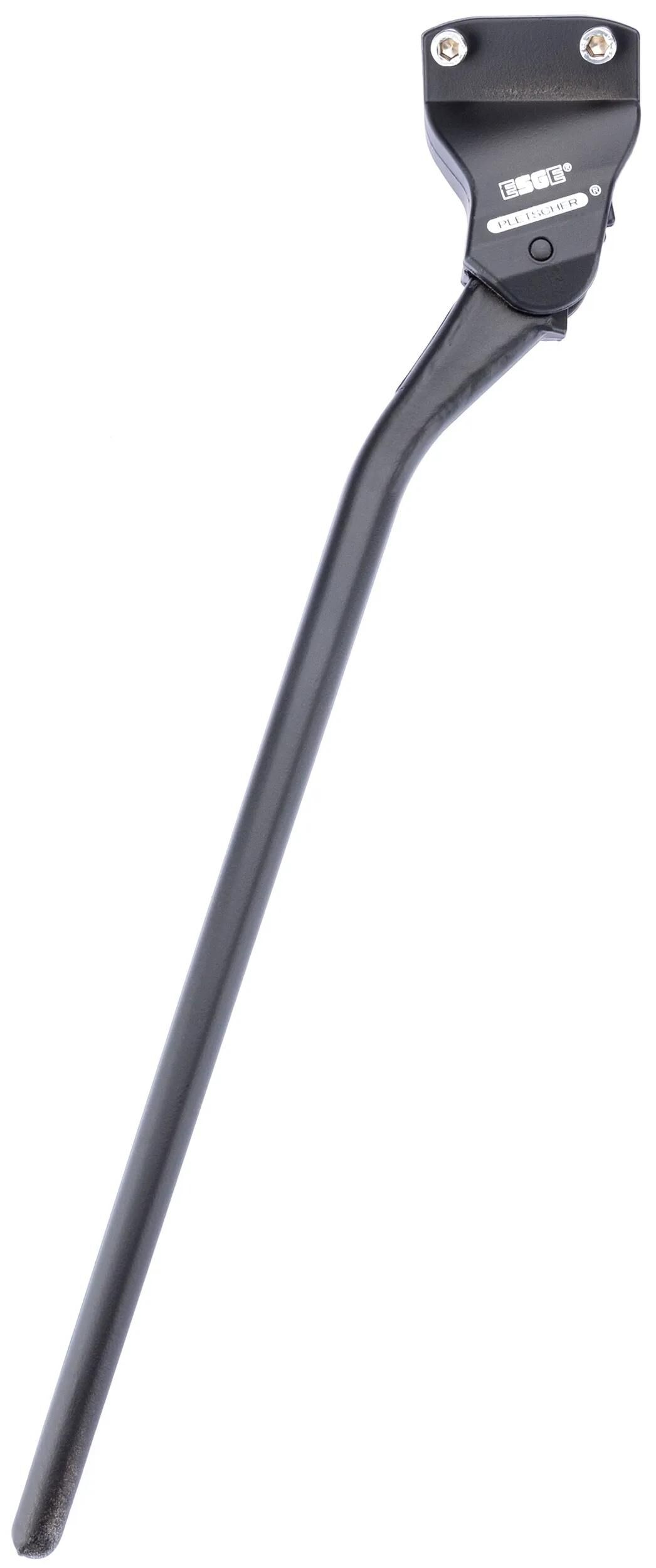 _Hinterbauständer Hinterbauständer,Ständer