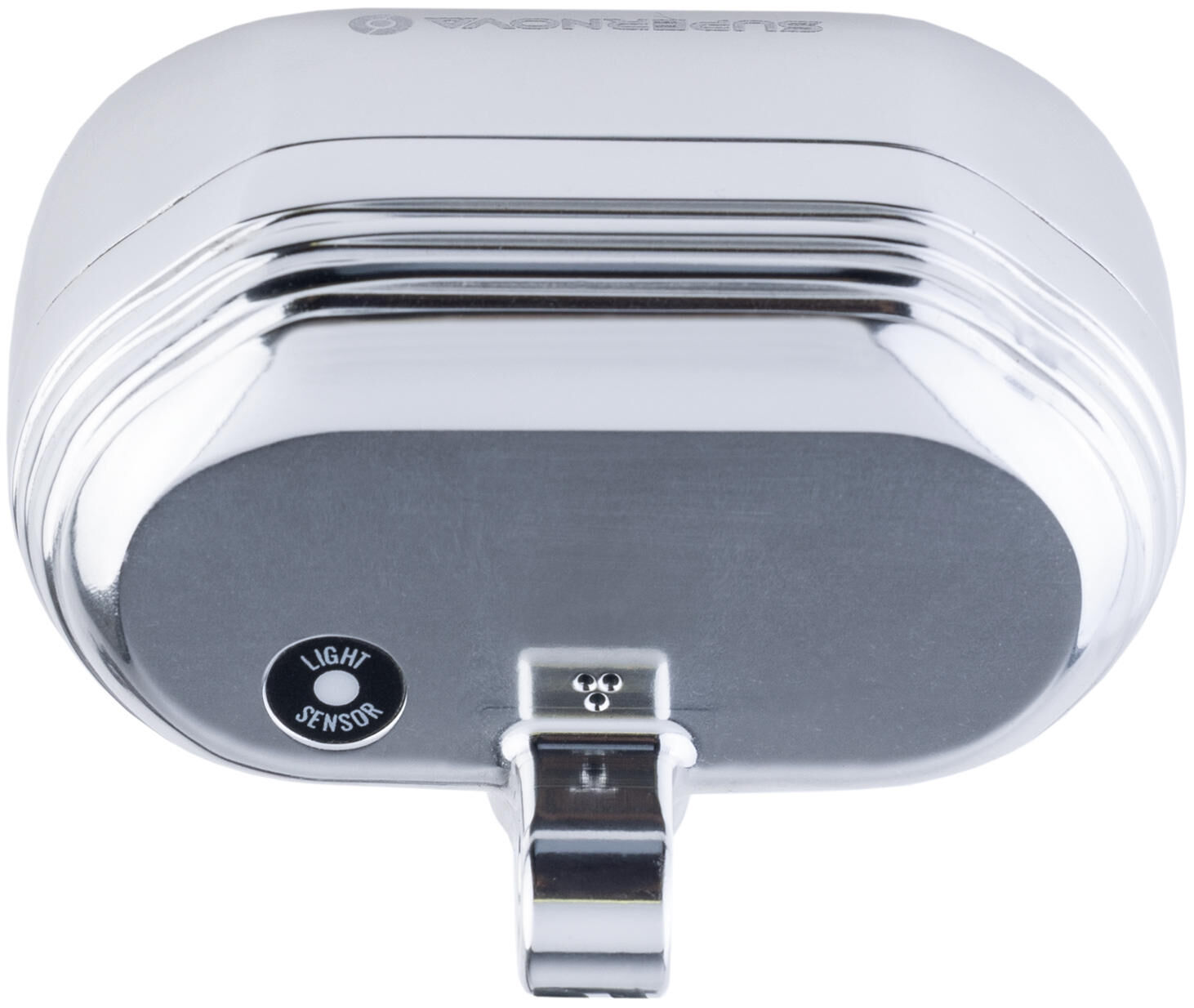 _Scheinwerfer LED-Scheinwerfer,Scheinwerfer