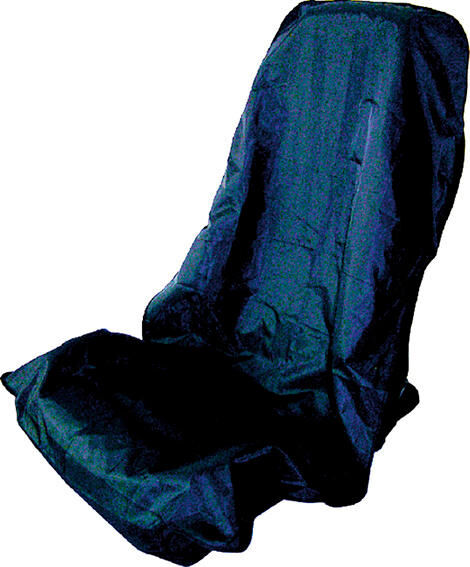 _Werkstattschoner Werkstattschoner