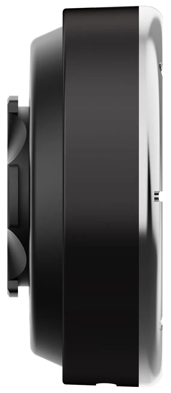 _Navigationsgerät Navigationssysteme