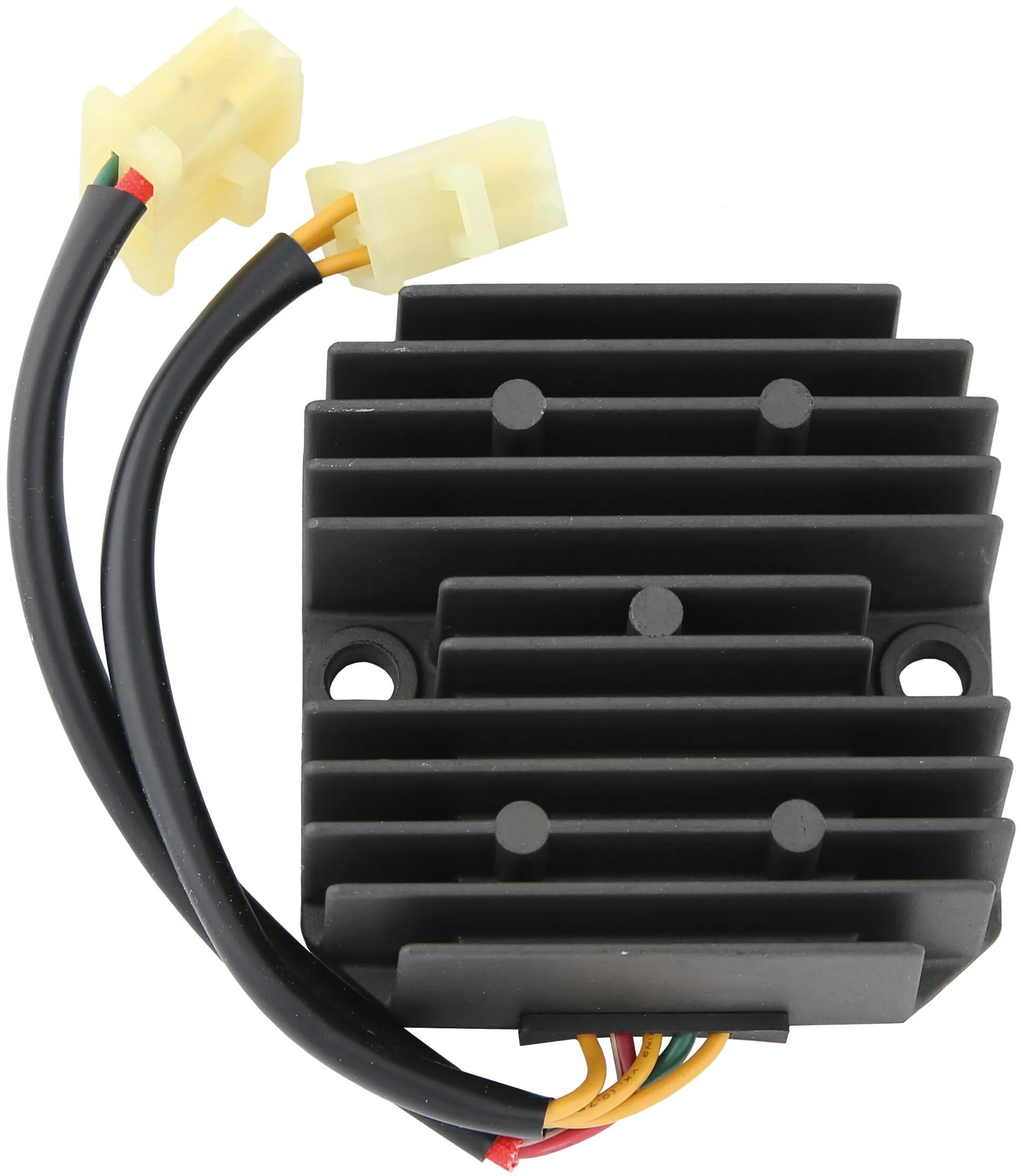 Spannungsregler,Regler