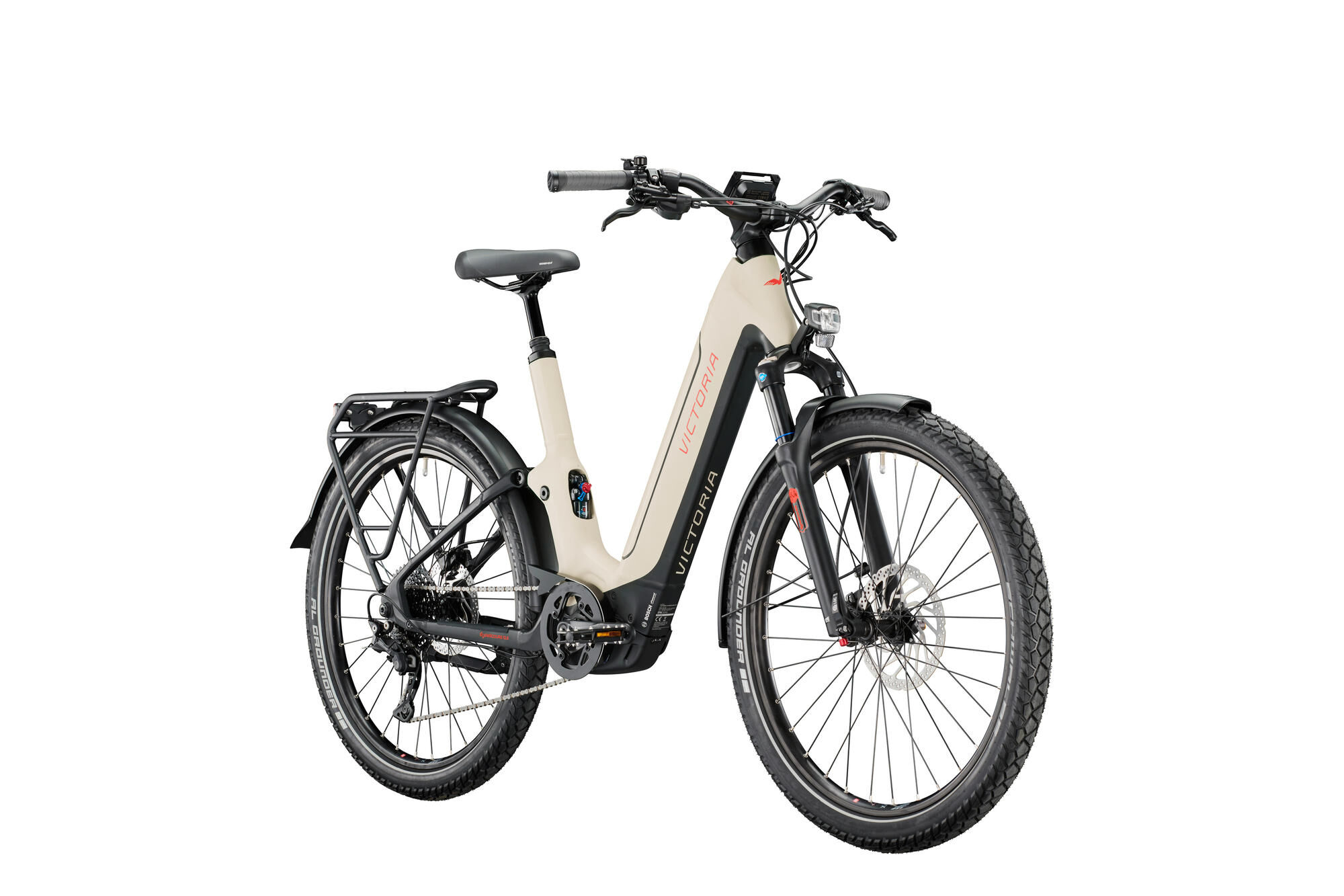 VICTORIA_Elektro-Full Suspension_eParcours 12.8_2 Elektro-SUV,Elektroräder,Fahrräder,SUV,Elektro-Trekkingräder,Trekkingräder,Elektroräder,Fahrräder,Trekkingrad