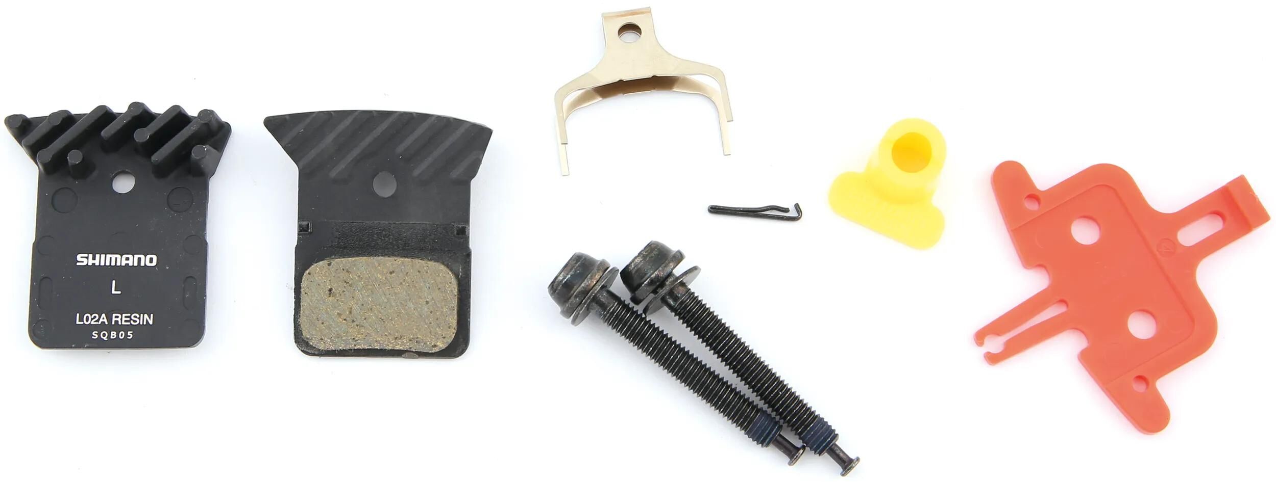 _Bremssattel Bremssättel