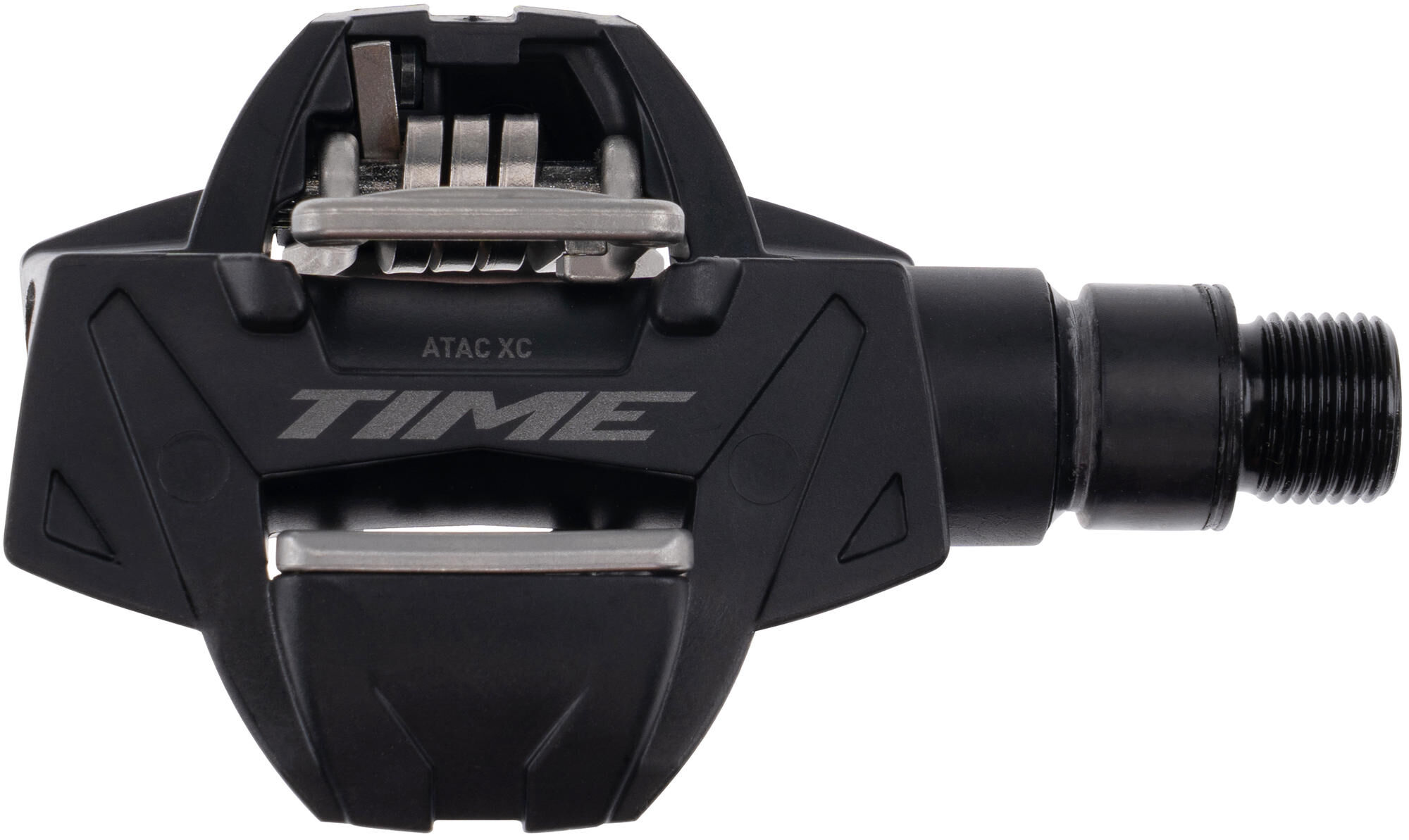 _Systempedal System Pedale,Pedale