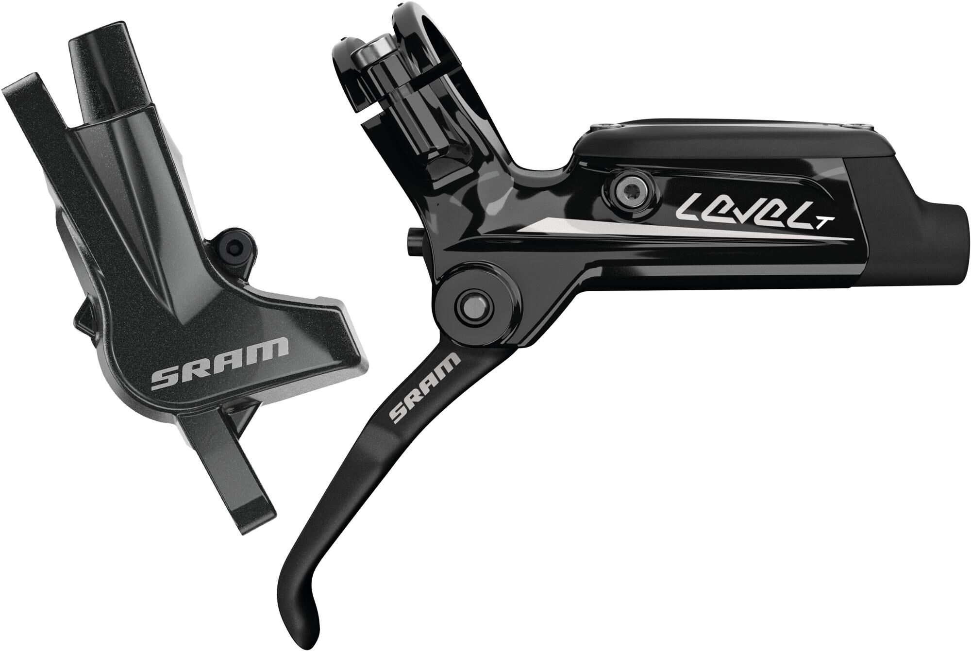 _Scheibenbremse Scheibenbremsen