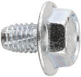 _Kettenkastenschraube Kettenschützer - Ersatz