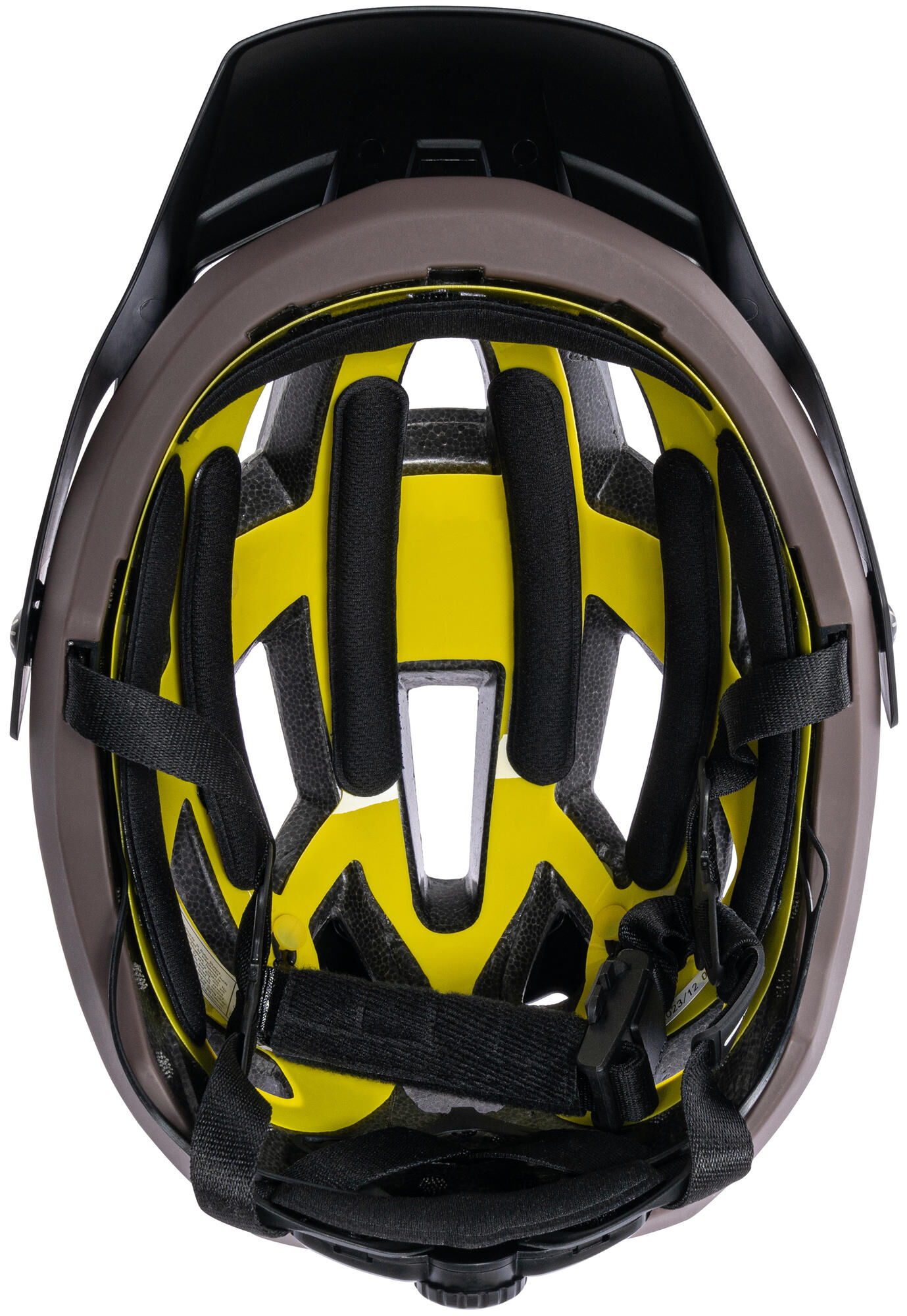 _Helm Helme,Sturzhelme