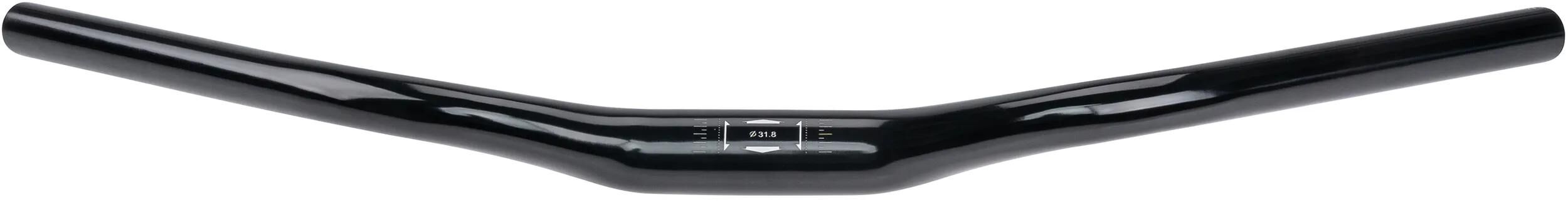 satori_Lenker Multifunktionslenker,Lenker,Lenkerbügel