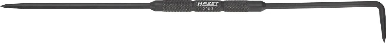 HAZET_Reißnadel Reißnadeln