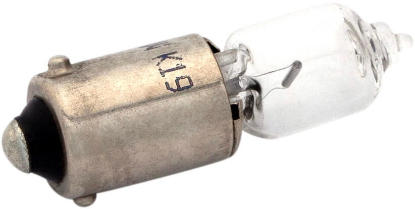 Birnen,Lampen,Glühlampen
