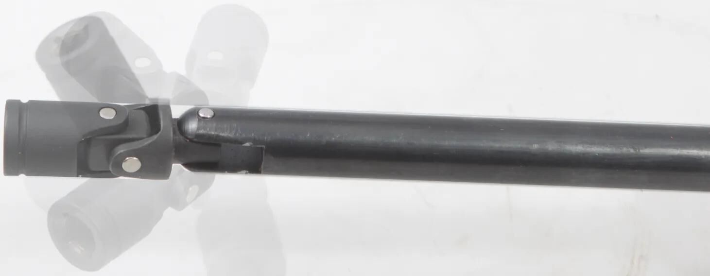 Ventilwerkzeuge,Werkzeuge,Ventile