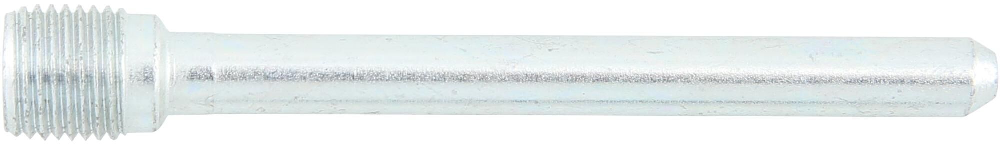 _Bremsbelagstift Bremsen - Ersatz