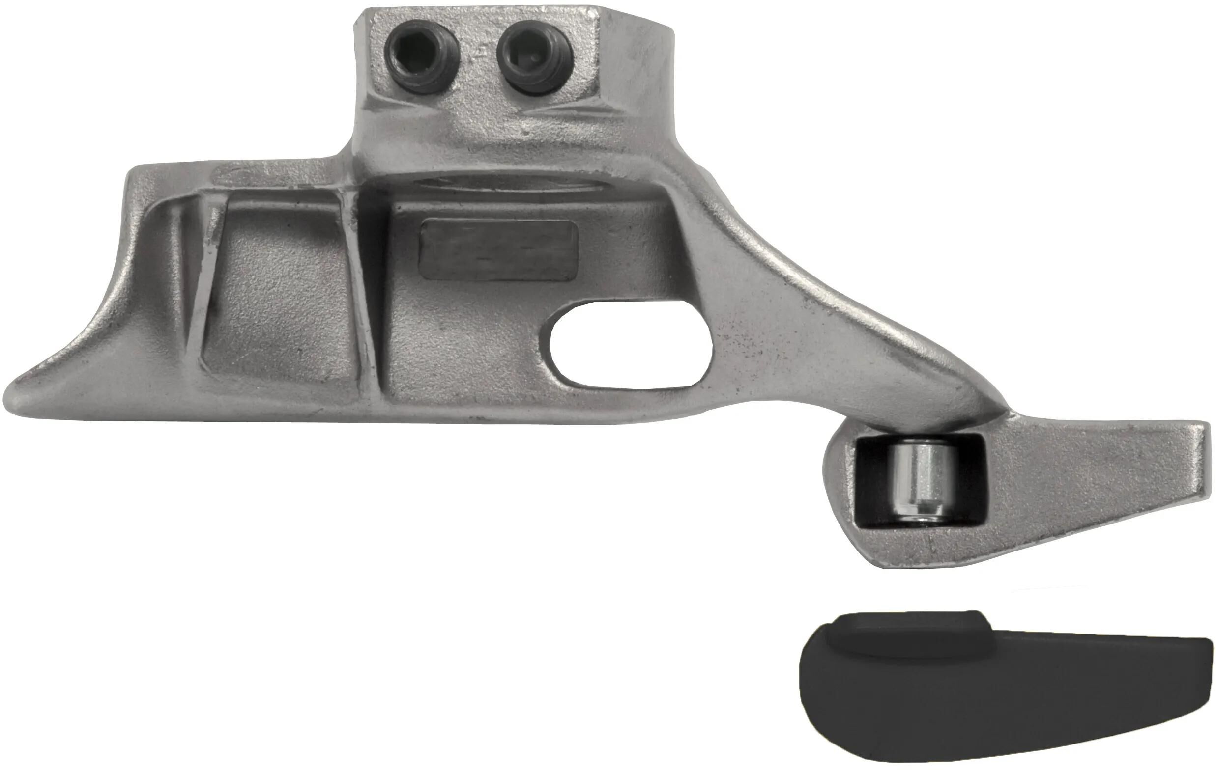 Reifenmontiermaschinen