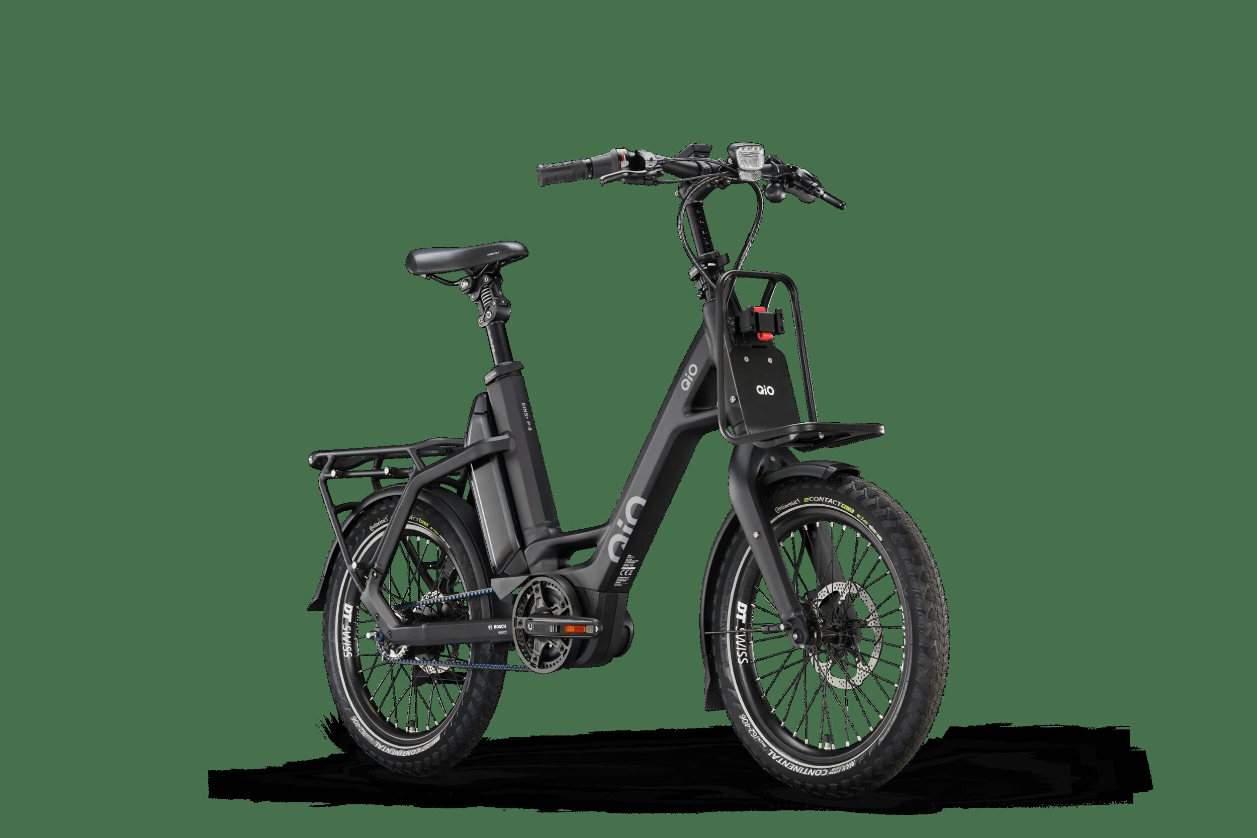 _1 Elektro-Kompakträder,Kompakträder,Elektroräder,Fahrräder,Kompaktrad