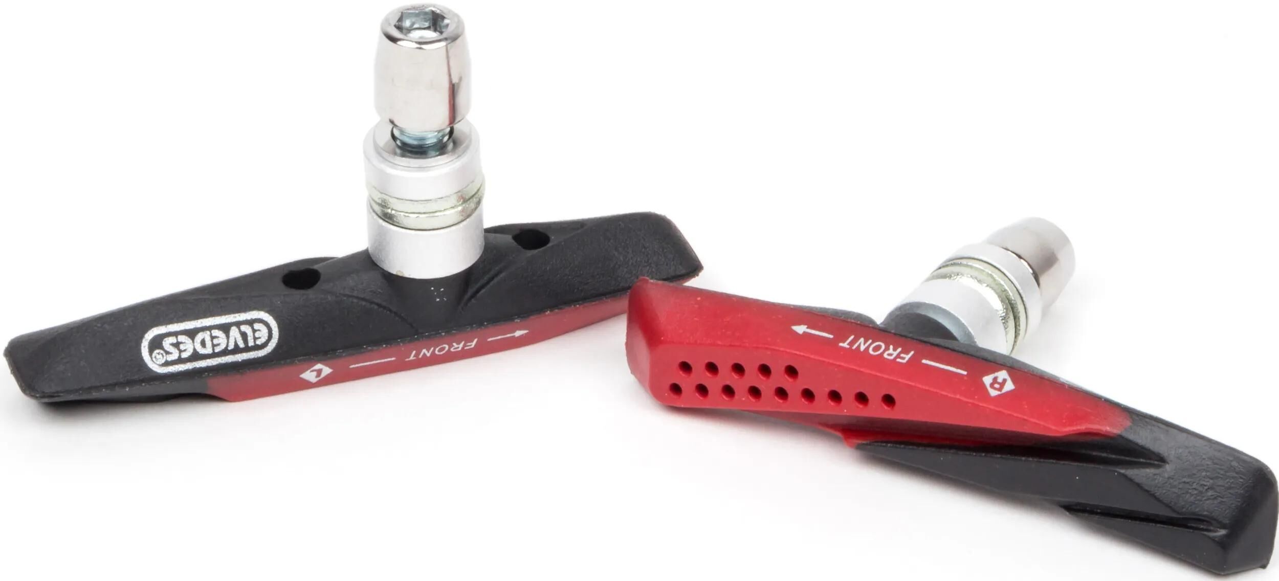 _Bremsschuh Bremsschuhe