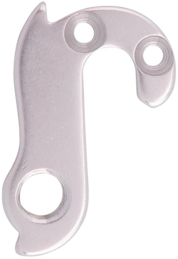 _Schaltauge Schaltaugen,Schaltwerke - Ersatz