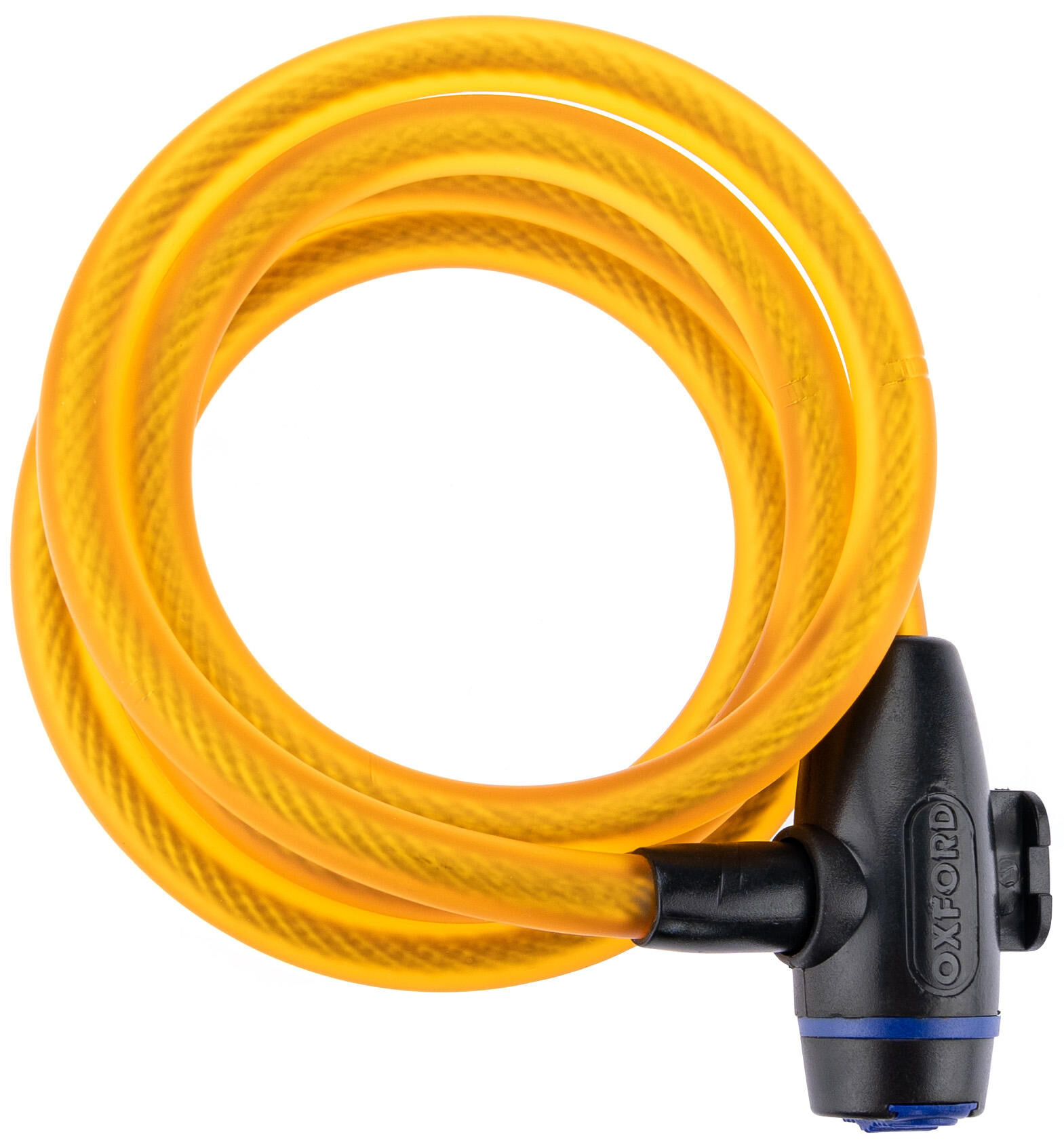 _Kabelschloss Kabelschlösser,Schlösser,Seilschlösser