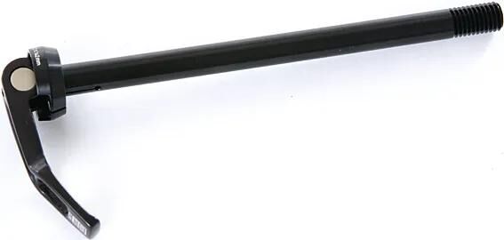 ROCKSHOX_Schnellspannachse Federgabel - Ersatz,Schnellspannachsen,Achsen