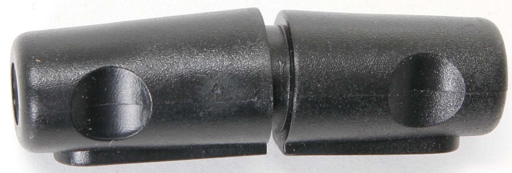 Sicherungshalter
