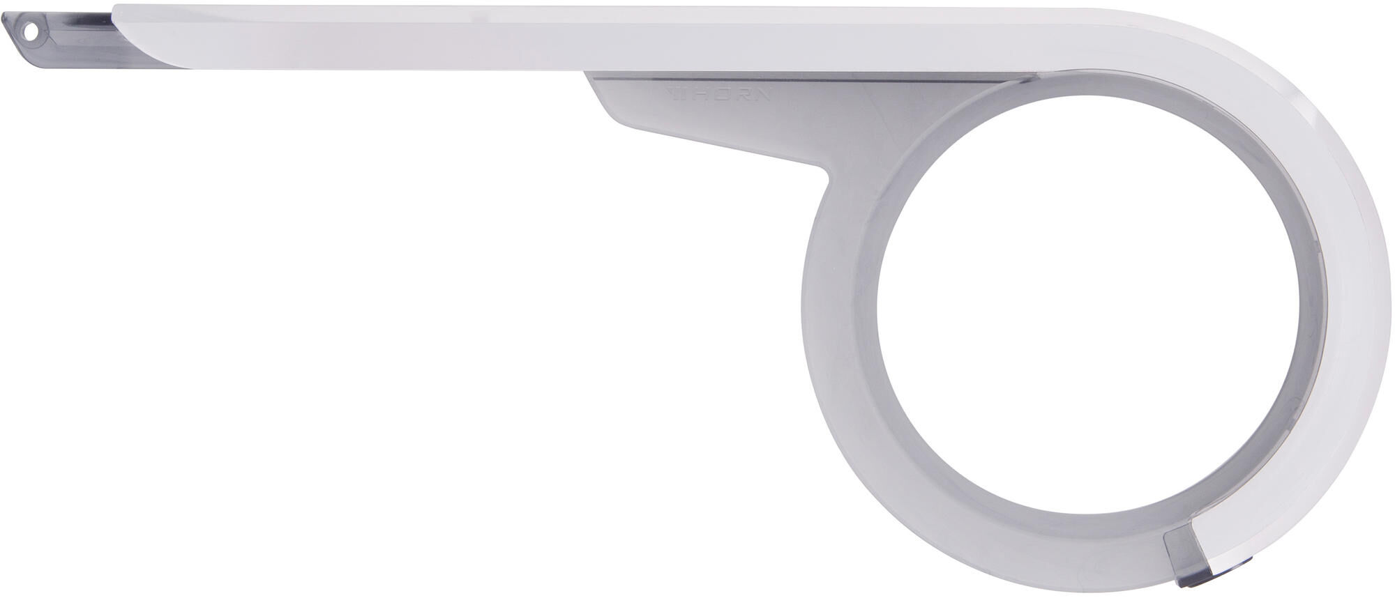 _Kettenschützer Kettenschützer,Kettenkästen