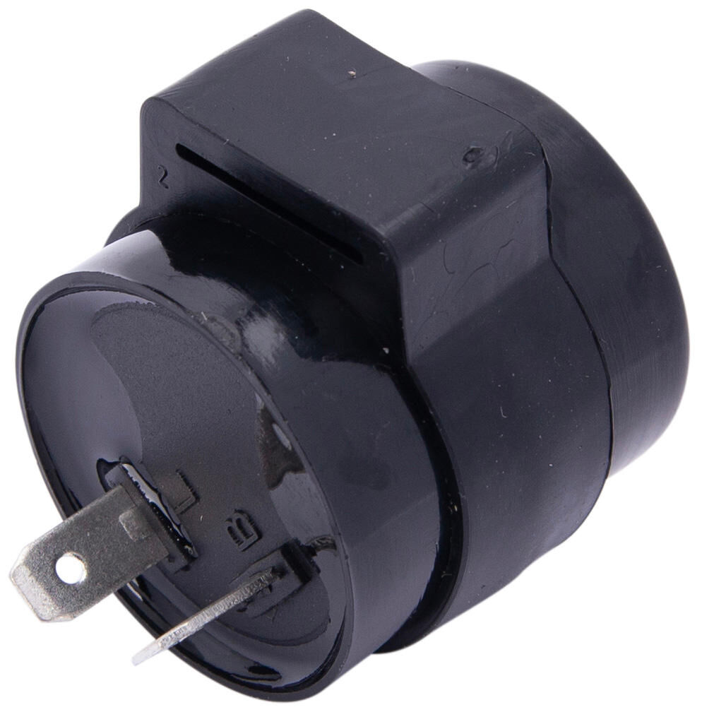 _LED-Blinkrelais Relais