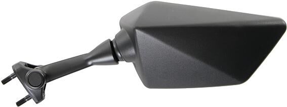 Vicma_Spiegel Spiegel,Rückspiegel