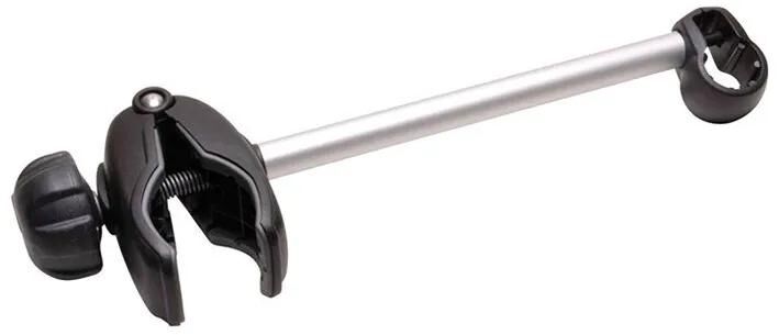 _Haltearm Fahrrad-Heckträger,Heckträger,Heckträger