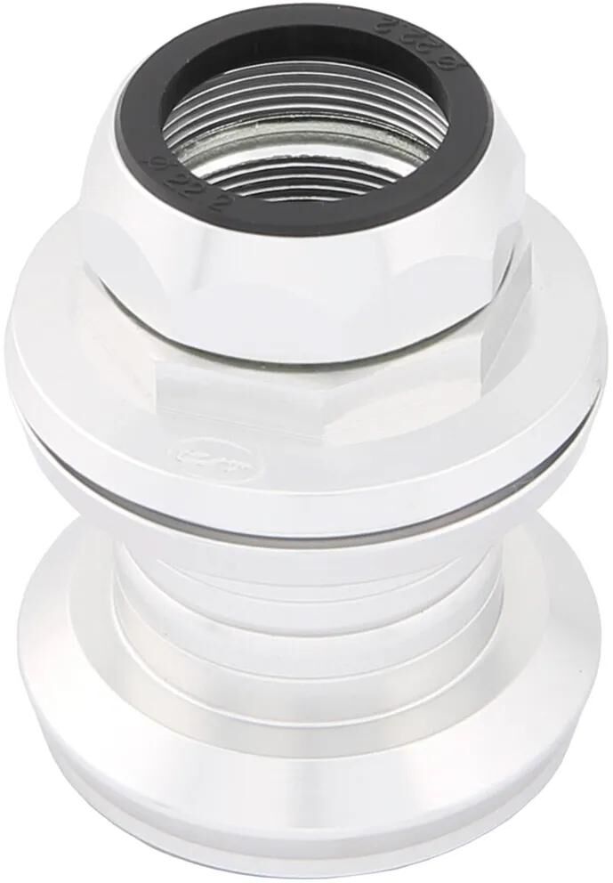 CONTEC_Steuersatz Steuersätze,Steuerlager