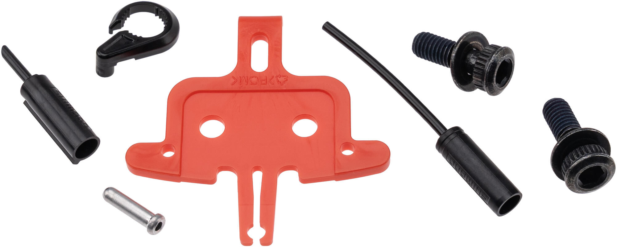 _Scheibenbremse Scheibenbremsen