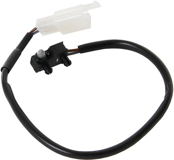 Bremslichtschalter,Kupplungsschalter,Schalter