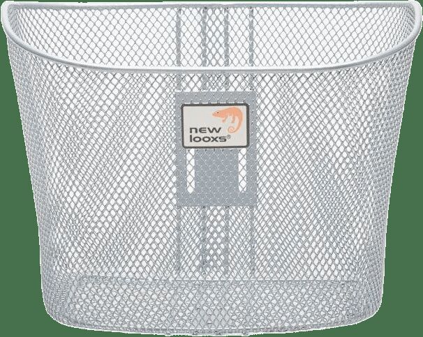 Drahtkörbe,V.R.-Körbe,Körbe