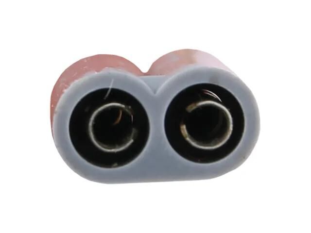 DELL'ORTO_Vergaser Vergaser