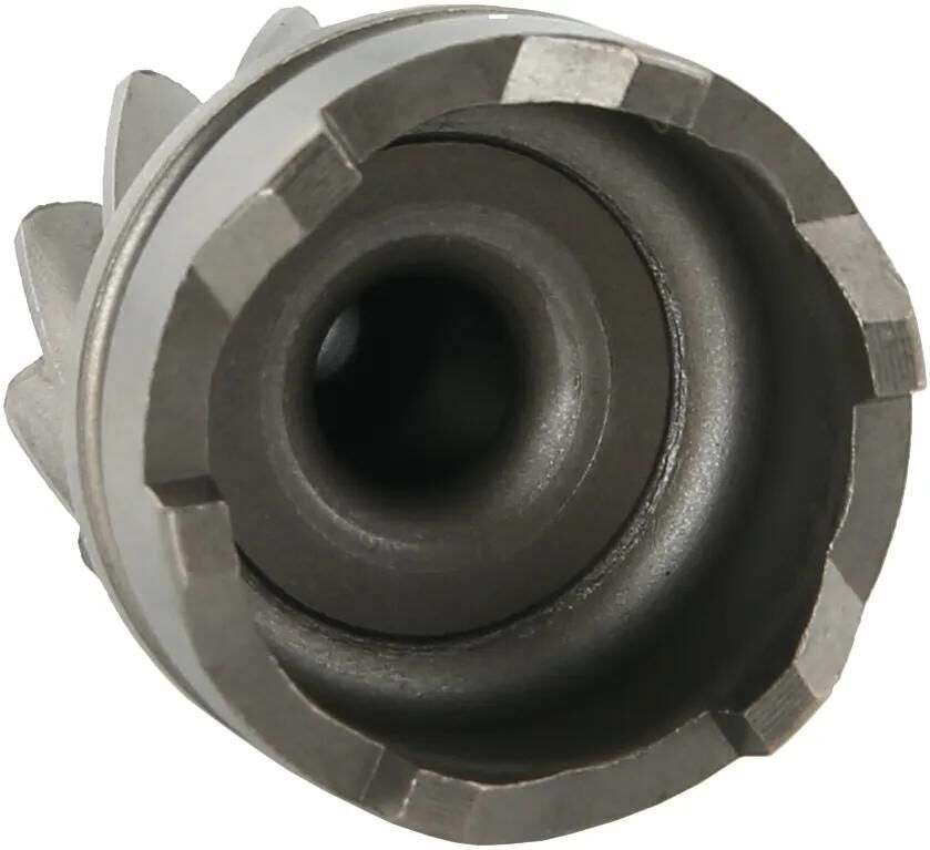 Anlasserfreilaufritzel