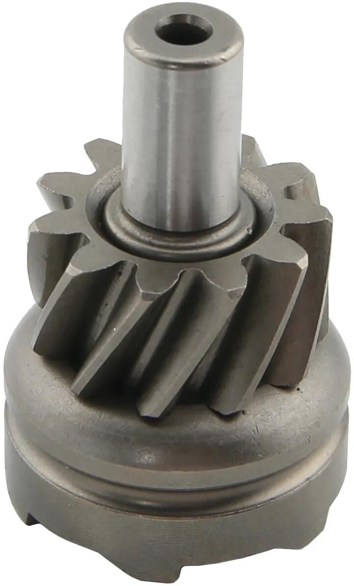 _Kickstarterritzel Anlasserfreilaufritzel