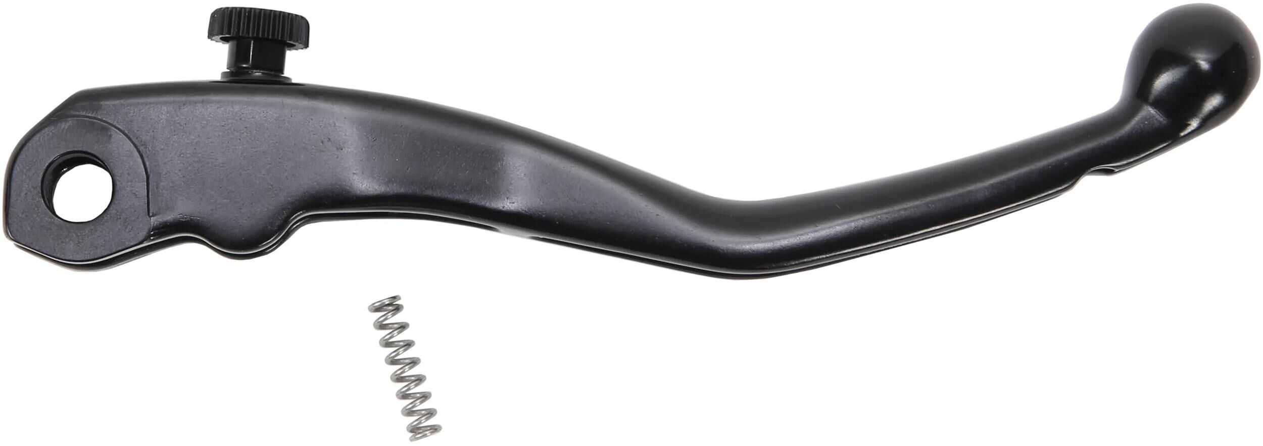 MAGURA_Handhebel Bremszylinder