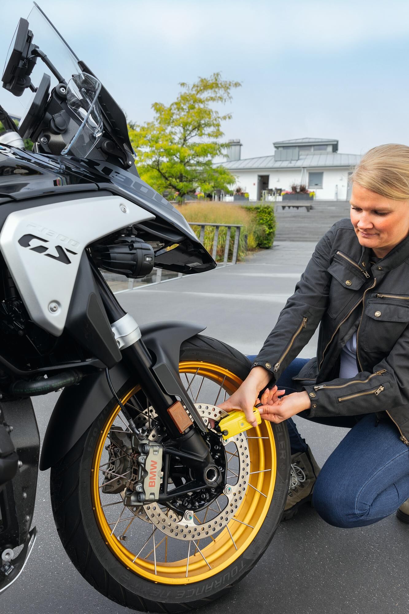 _Bremsscheibenschloss Bremsscheibenschlösser,Schlösser,Scheibenbremsschlösser