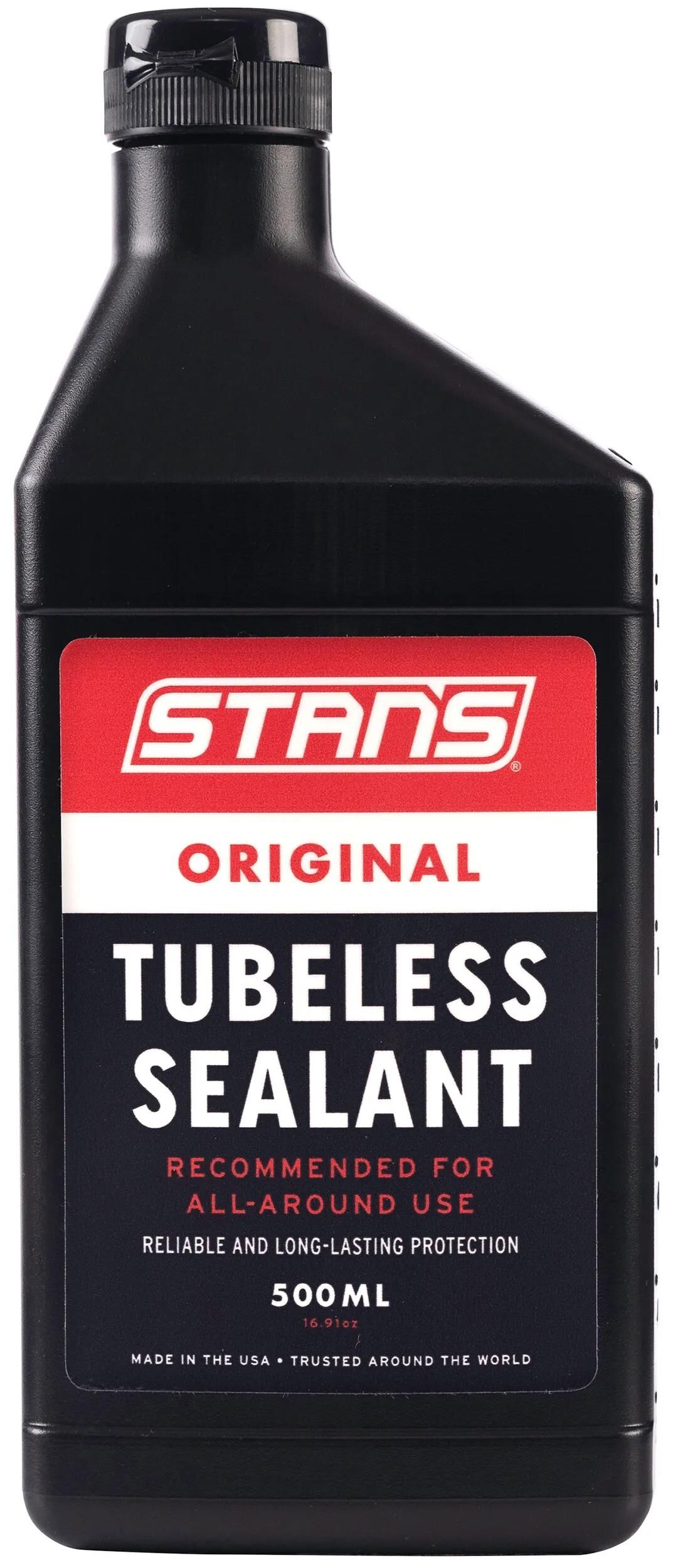 Stan's_Reifendichtmittel Pannenschutz,Dichtmittel