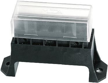 _Sicherungsdose Sicherungsdosen