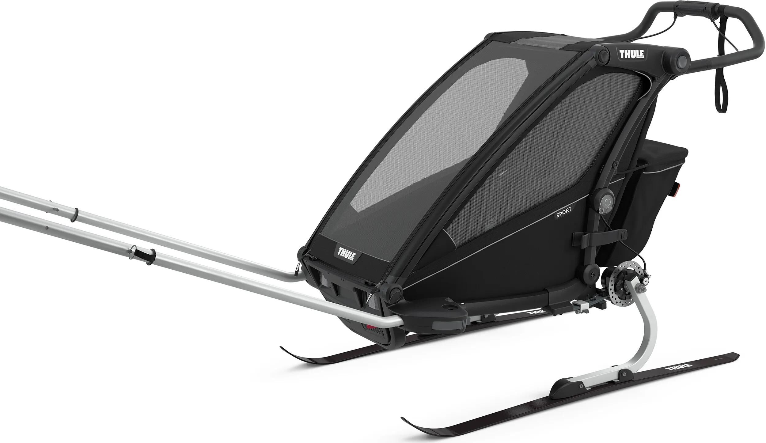 _Kinderanhänger Kinderanhänger,Anhänger,Fahrrad-Anhänger