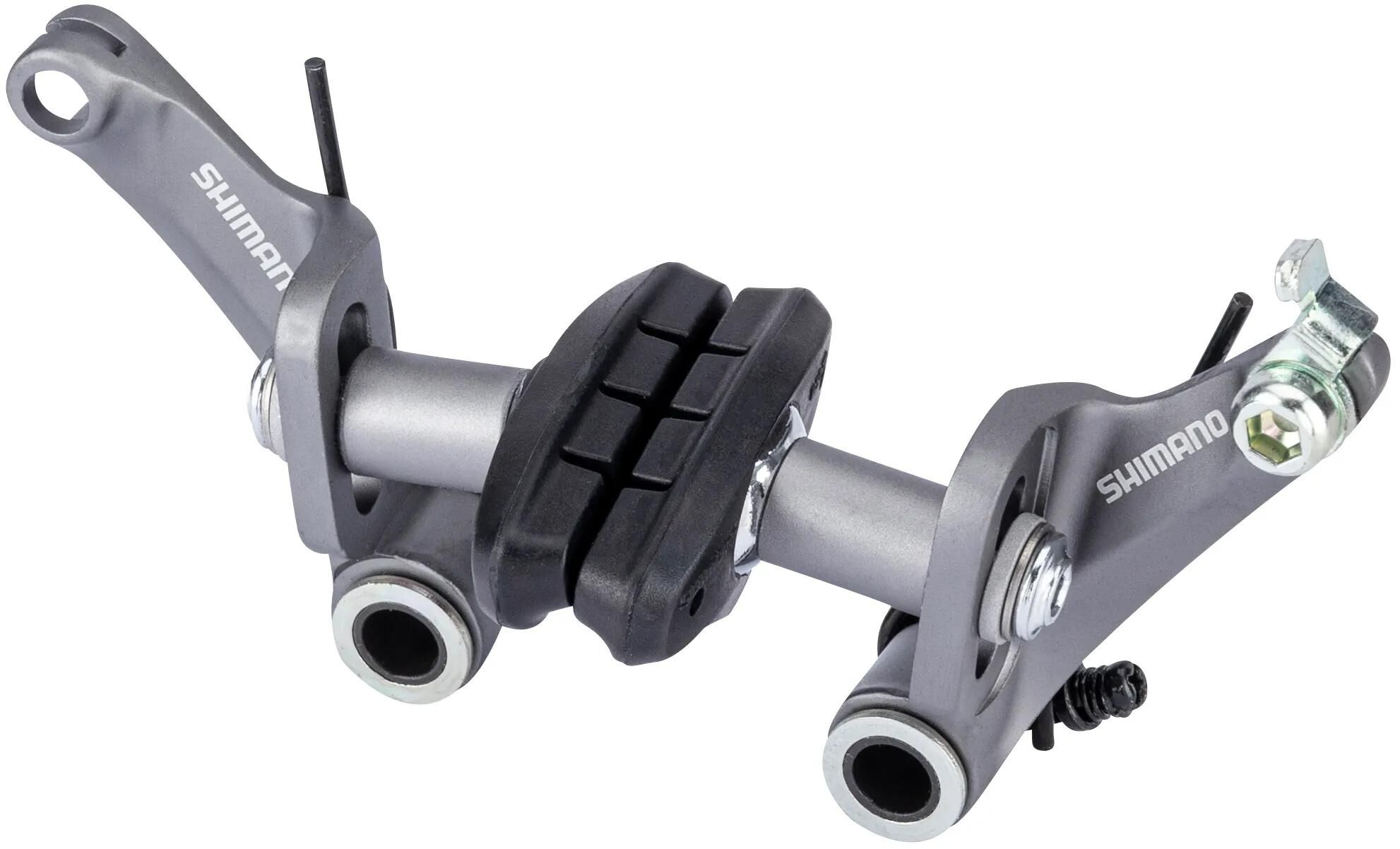 _Cyclocross-/Cantileverbremse Cantileverbremsen,Bremsen