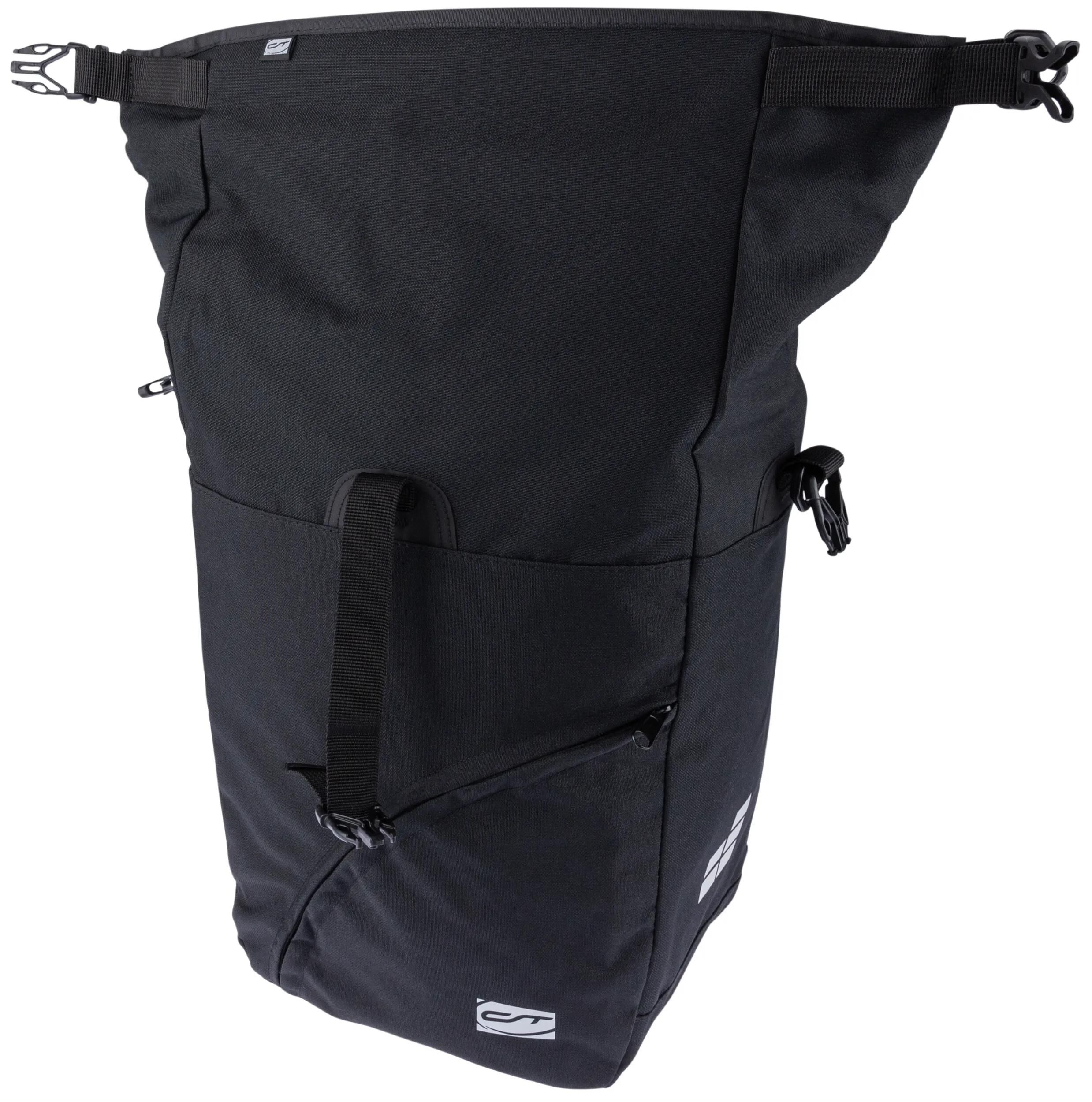 CONTEC_Einzeltasche Einzeltaschen