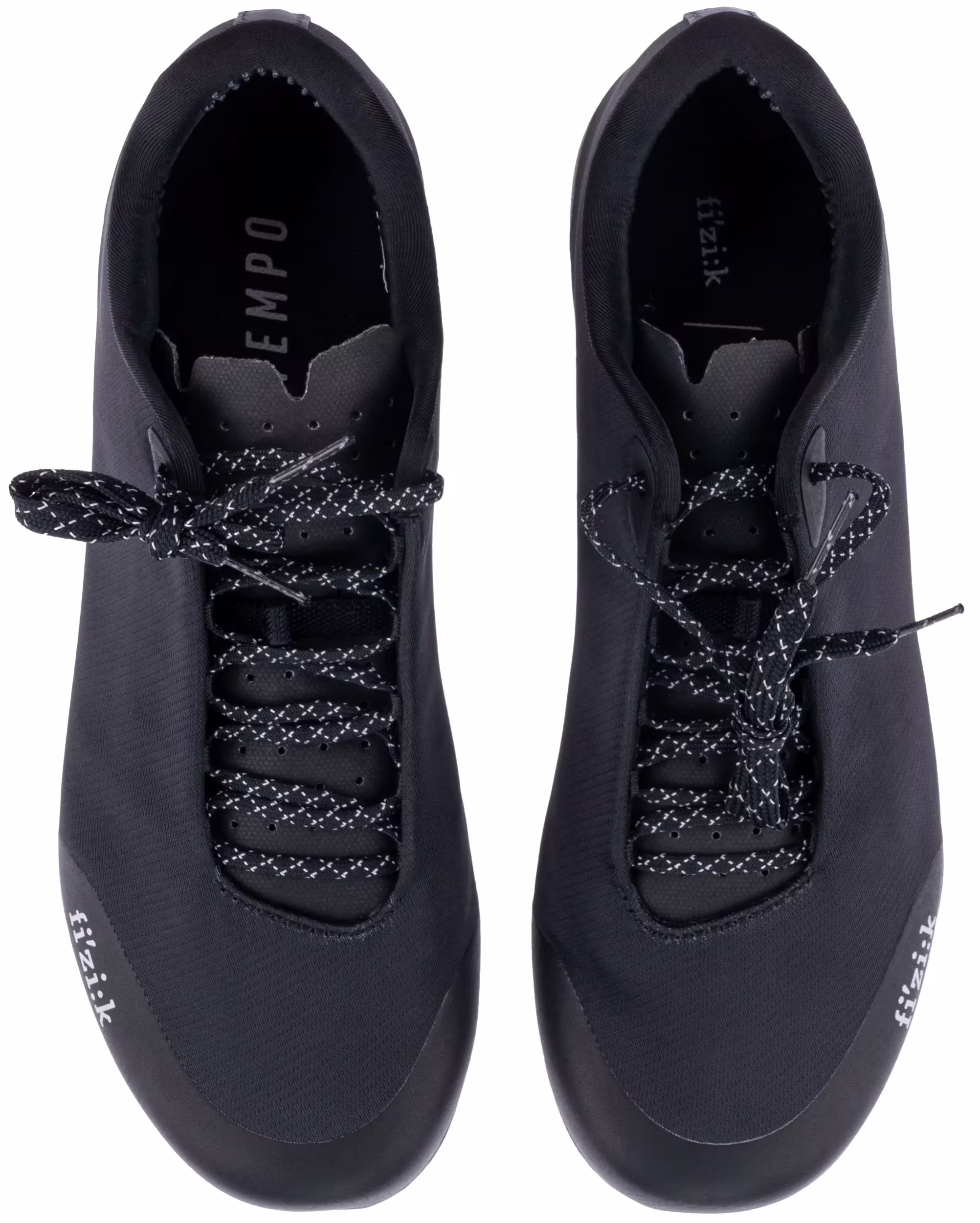 fi'zi:k_Rennschuh Rennschuhe,Bekleidung,Schuhe