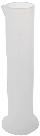 BOUWMAN IMPORT B.V._Messbecher Messbecher